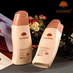 Argan Oil Shampoo Set Manufacturer - For Hair Extension
