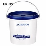 Bleaching Powder Manufacturer - Bulk Professional 500g