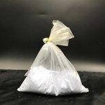 Bleaching Powder Manufacturer - Bulk Professional 500g