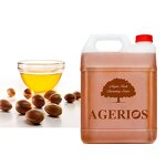 Moroccan Argan Oil Factory - Bulk Pure Supply