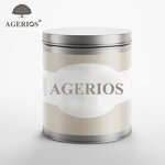 Bleaching Powder Manufacturer - Bulk Professional 500g