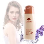 Elastin Curl Cream Manufacturer - Professional Salon Grade