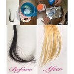 Bleaching Powder Manufacturer - Bulk Professional 500g