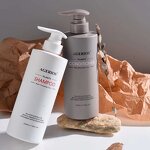 Hair Regrowth Shampoo Supplier - Fast Effect Formula