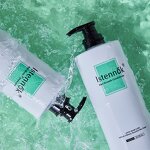 Anti-Hair Loss Shampoo Set Manufacturer - For Healthy Hair