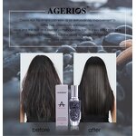 Hair Growth Serum Supplier - Caviar Hair Growth Essence