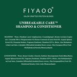 Keratin Smoothing Treatment Supplier - OEM Private Label