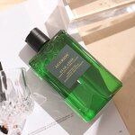 Bubble Exfoliator Manufacturer - Whitening Moisturizing