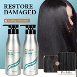 Keratin Brazilian Treatment Manufacturer - Hyaluronic Acid Infused