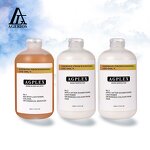 AGPLEX Hair Treatment Kit Manufacturer - Nourishing Hair Care