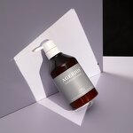 Keratin Hair Mask Manufacturer - Reconstructing for Damaged Hair