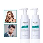 Hair Mousse Manufacturer - Private Label OEM Organic