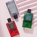 Premium Body Wash Manufacturer - For Sensitive Skin