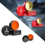 Wave Gel Pomade Supplier - Texturizing Effect for Frizzy Hair