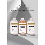 Collagen Hair Care Manufacturer - Agplex Professional Wholesale