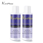 Brazilian Keratin Treatment Manufacturer - Hydrolyzed Keratin