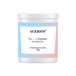Bleaching Powder Manufacturer - Bulk Professional 500g