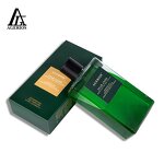 Body Wash Manufacturer - For Male and Female Care