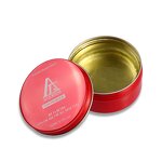 Wave Gel Pomade Supplier - For Frizzy and Dry Hair