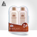 Hotel Mini Shampoo Supplier - Travel Size Disposable