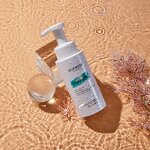 Hair Mousse Manufacturer - Private Label OEM Organic