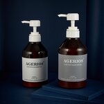 Caviar Moisturizing Shampoo Manufacturer - Deep Treatment Keratin