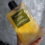 Collagen Body Wash Manufacturer - Whitening Deep Cleaning