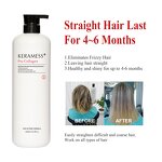 Brazilian Keratin Treatment Factory - Formaldehyde-Free Nano