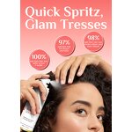 5% Redensyl Hair Growth Spray Manufacturer - Bulk Custom