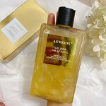 Collagen Body Wash Manufacturer - Whitening Deep Cleaning