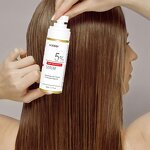 5% Redensyl Hair Growth Spray Manufacturer - Bulk Custom