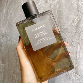 Premium Body Wash Manufacturer - For Sensitive Skin