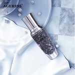 Caviar Hair Serum Manufacturer - Anti-Aging Infinite Color