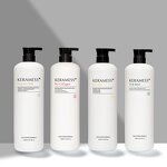 Brazilian Keratin Treatment Supplier - Eliminates Frizz and Curls