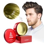 Styling Pomade Manufacturer - Wholesale Private Label