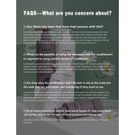 Hair Thickening Conditioner Manufacturer - For Dry Hair