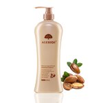 Argan Oil Shampoo Set Manufacturer - With Morocco Argan Oil