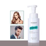 Foam Hair Mousse Supplier - For Dispensing Cosmetic Products