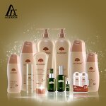 Professional Argan Hair Oil Supplier - Soften Shiny Formula