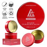 Styling Pomade Manufacturer - Wholesale Private Label