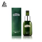 Organic Argan Oil Hair Serum Manufacturer - Anti-Frizz Treatment