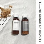 Hotel Mini Shampoo Manufacturer - Private Label for Travelling