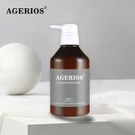 Luxury Caviar Shampoo Manufacturer - Intense Hydration