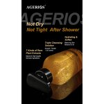 Luxury Shower Oil-Gel Supplier - Hydrating Bath & Body Wash