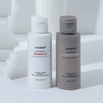 Biotin Hair Shampoo Manufacturer - Sulfate Free Paraben Free