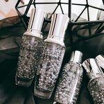 Hair Growth Serum Supplier - Caviar Hair Growth Essence