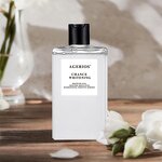 Body Wash Manufacturer - For Male and Female Care