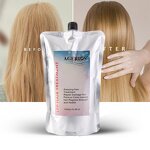 LPP Hair Mask Manufacturer - Double Collagen Protein