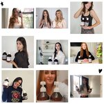 Caviar Moisturizing Shampoo Manufacturer - Deep Treatment Keratin