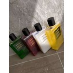 Premium Body Wash Manufacturer - For Sensitive Skin